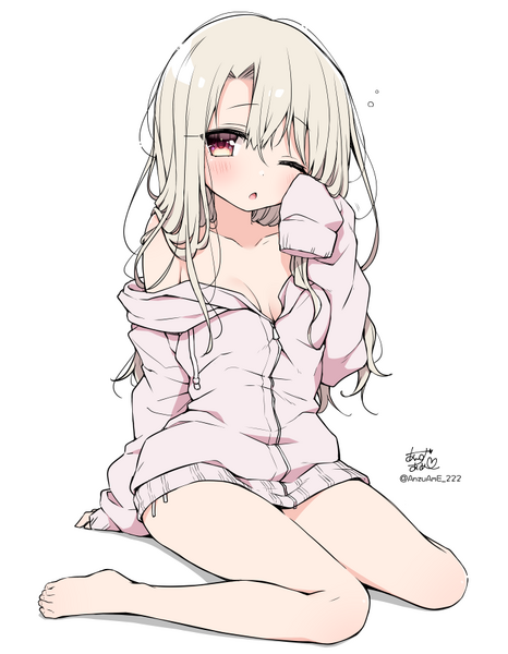 W3SNMTN.png