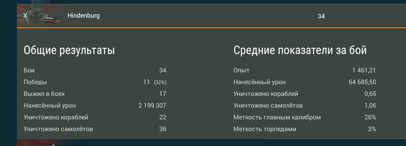 XIjik2d.png
