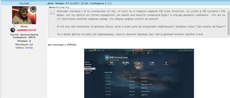 XJpUWUd.png