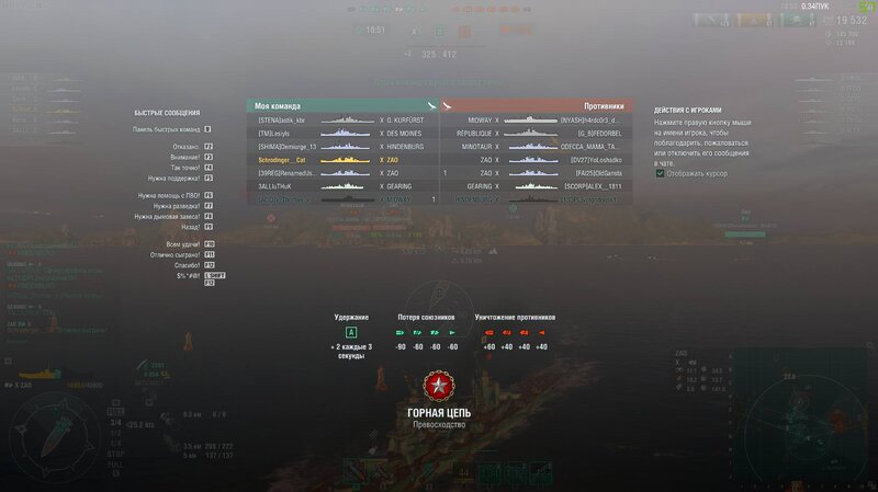 XUswME4.jpg