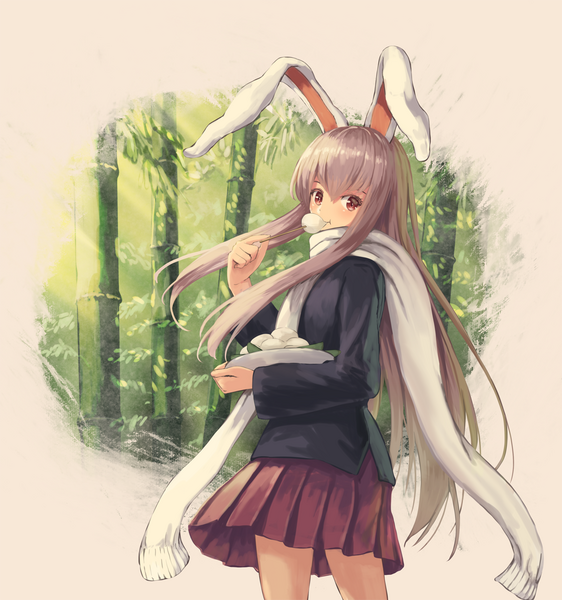 YaQvysA.png