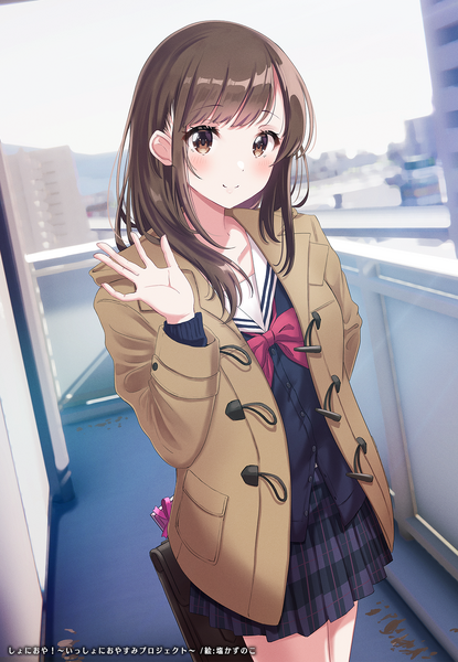 YkbjJU5.png