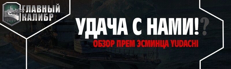 YztP6Xe.jpg