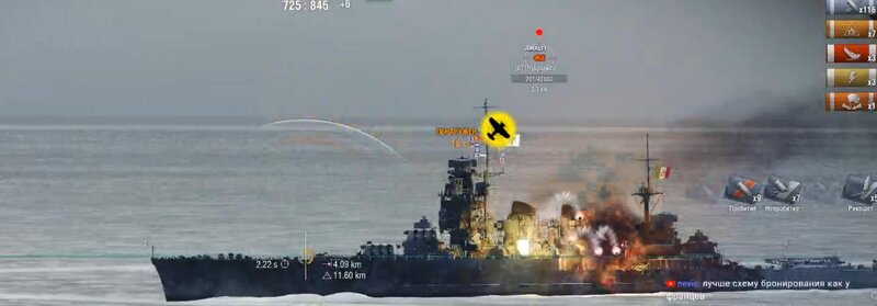 Z3tMVQX.jpg