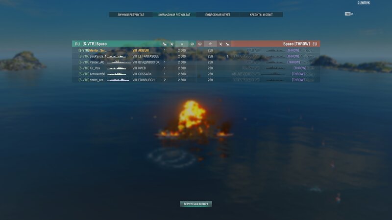 ZaFel7o.jpg