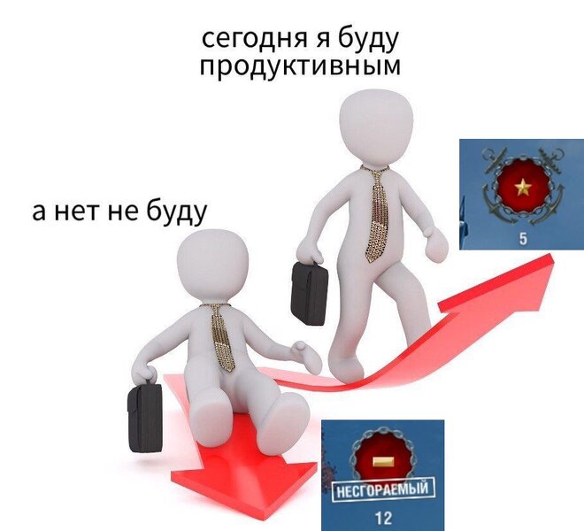 ZbUhAm1.jpg