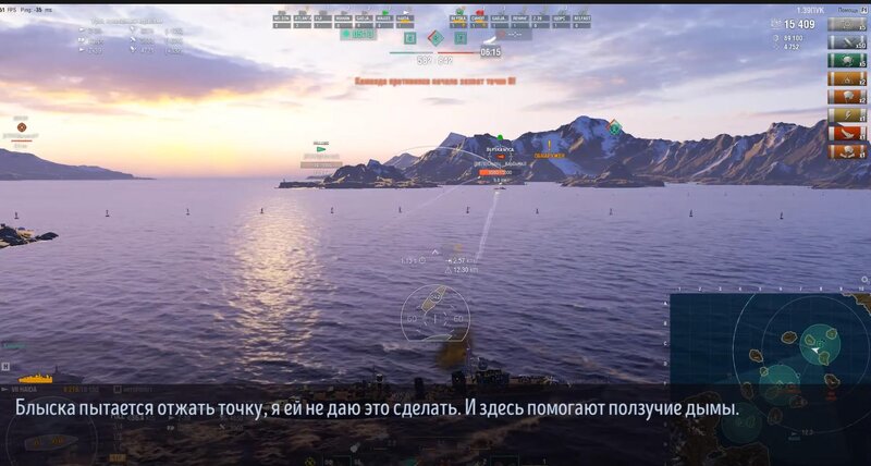 ZmIHDyF.jpg