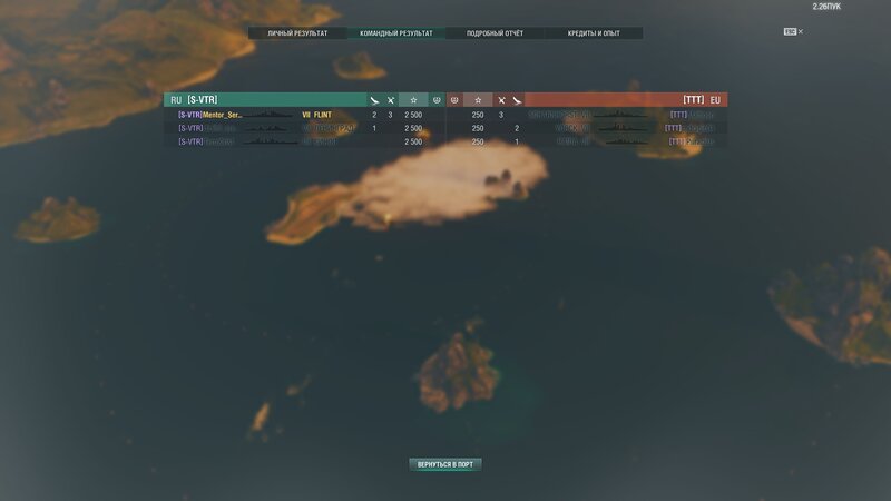aRrNBZr.jpg