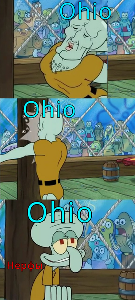 aUXmIXg.png