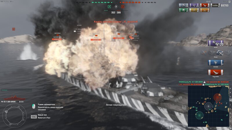 ai3TxU0.jpg