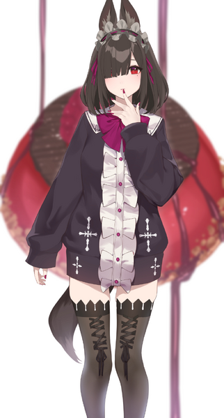 biCh8pu.png