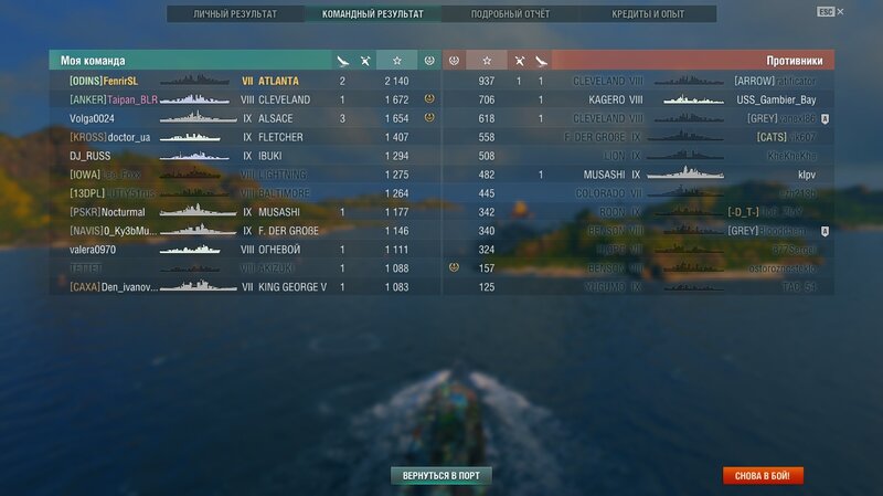 d3efboF.jpg