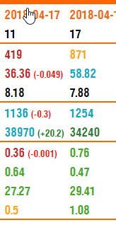 dGo2Vhi.png
