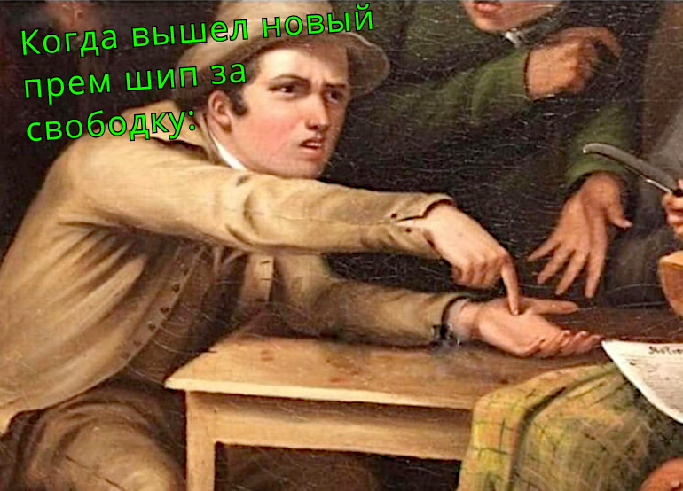 dLCiz0z.png