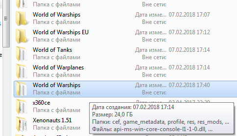 dtgcJy2.png