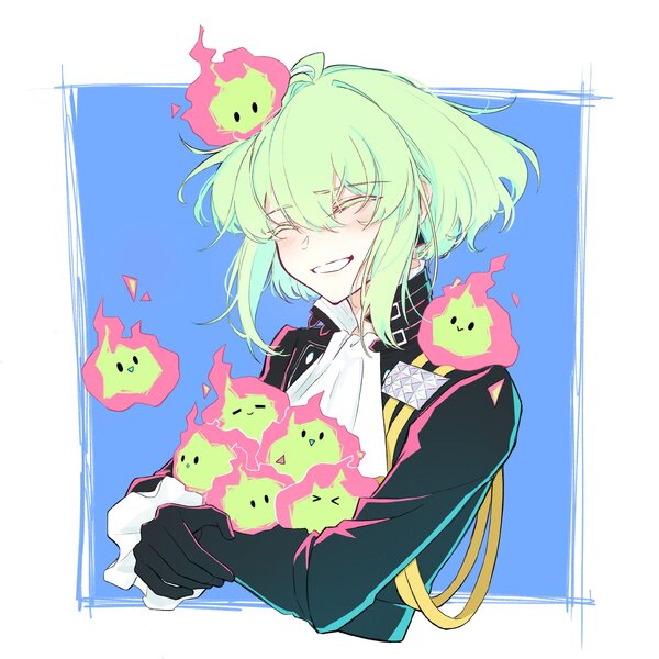 eqi5OO3.jpg