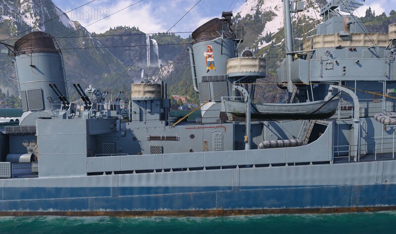 esGeBc8.jpg