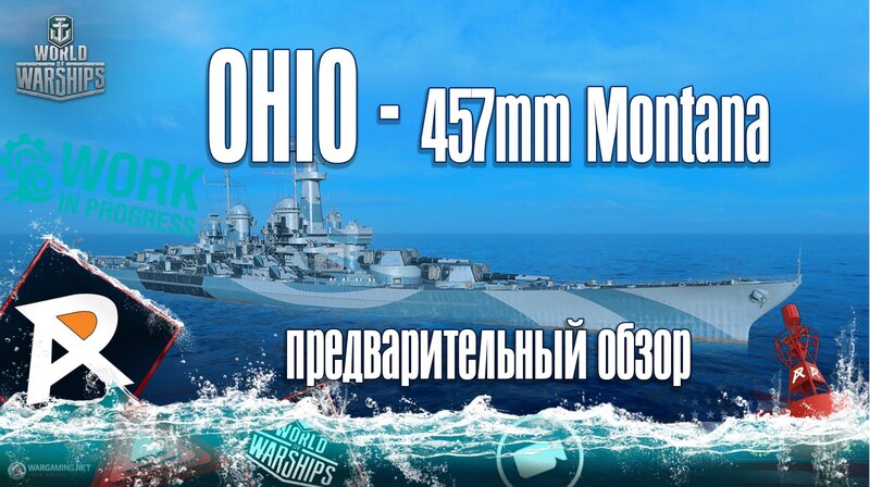 f8EbLuK.jpg