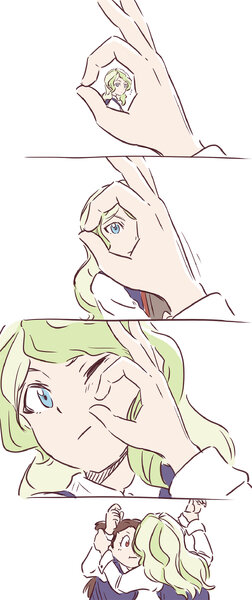 f91YcT5.jpg