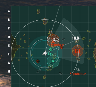 fQhb14s.png