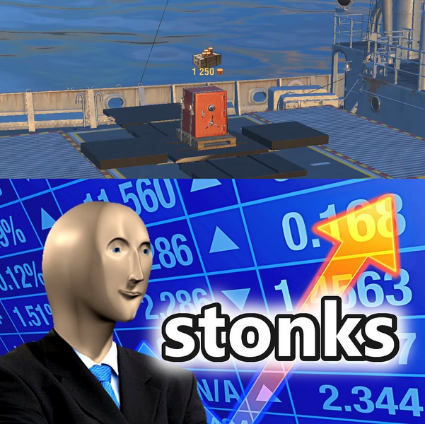 gutqBXM.png