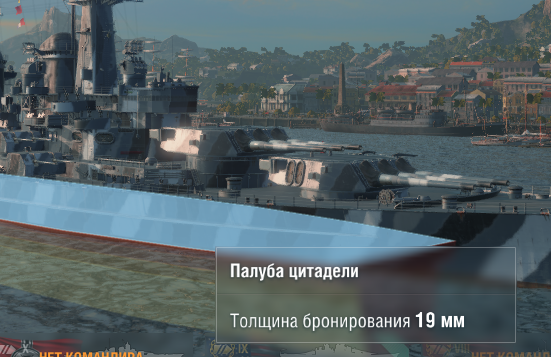 hq77YFT.png