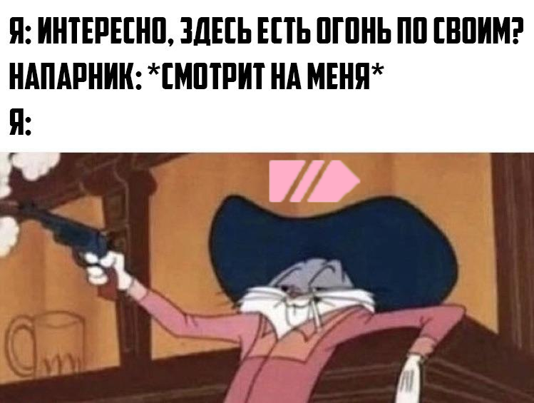 hrDbIIK.png