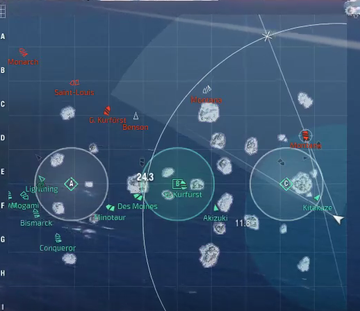 i8USqRf.png