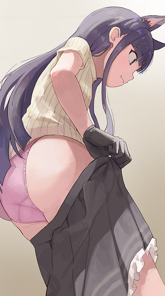 idoI1KZ.png