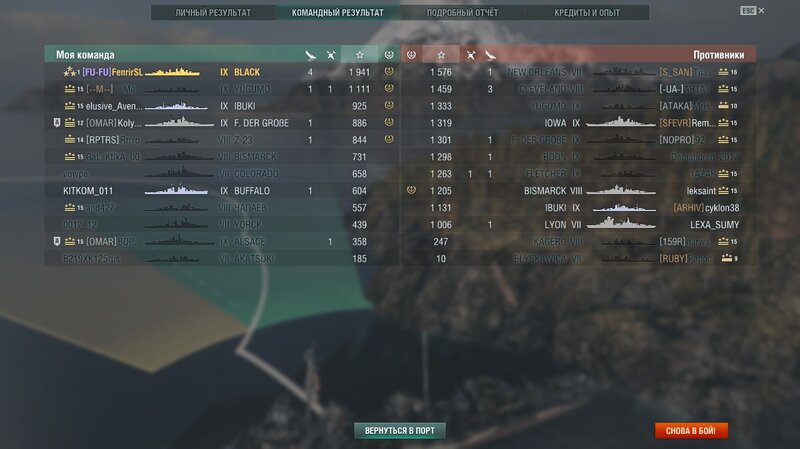 kYgEUi5.jpg