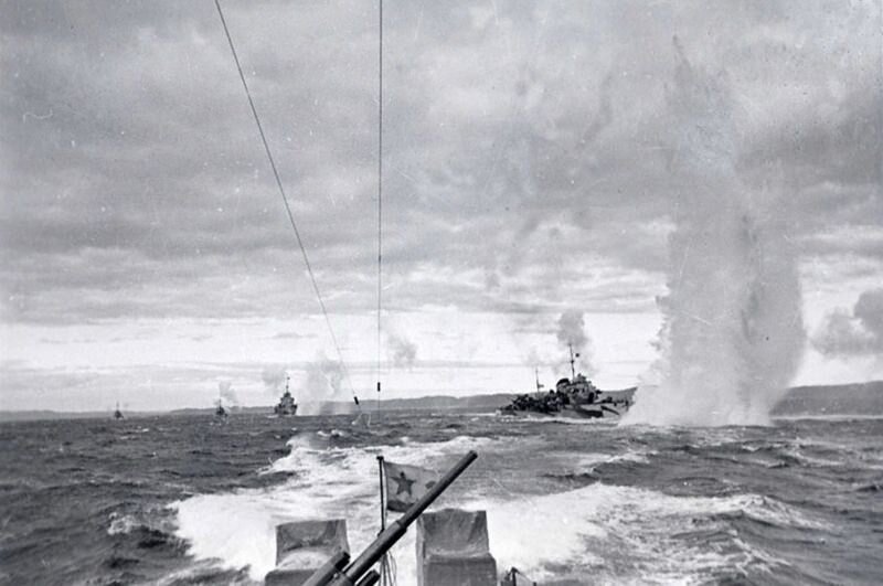 lfb1hoZ.jpg