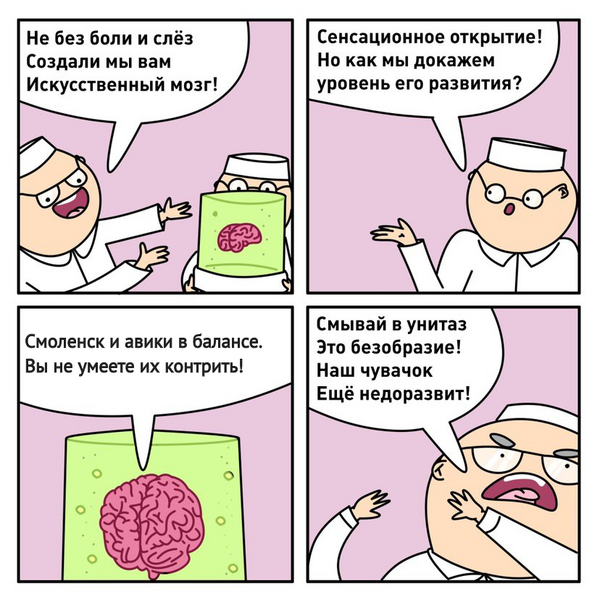 mZ3coBK.png