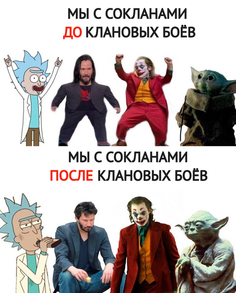 mpgljUQ.png