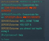 oPYe0TG.png