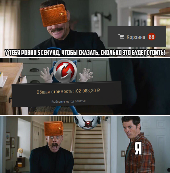 oQgY3S4.png