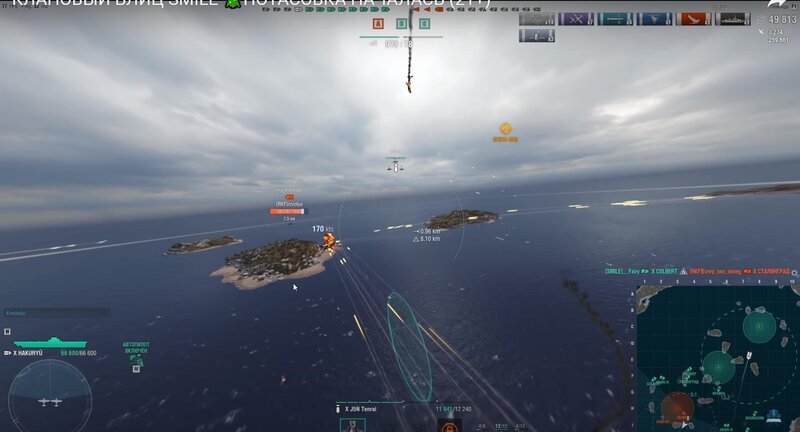 oSulBlw.jpg