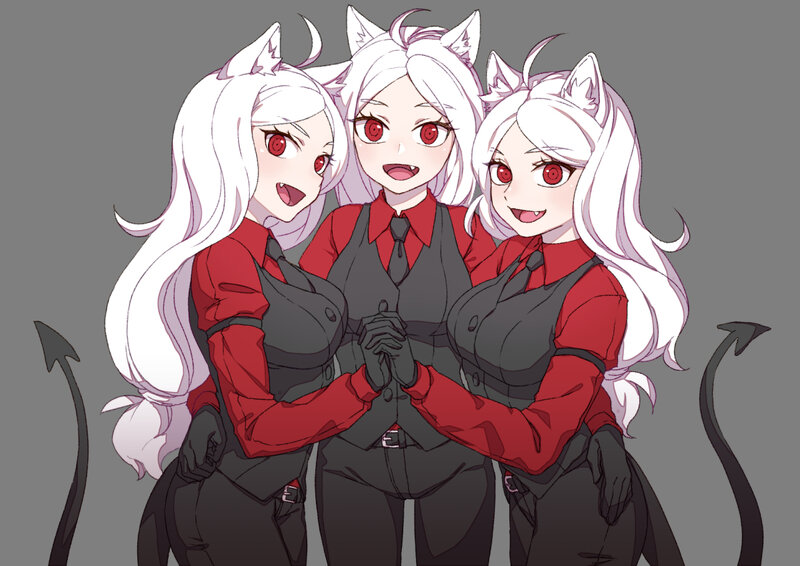 pWt3qYU.jpg