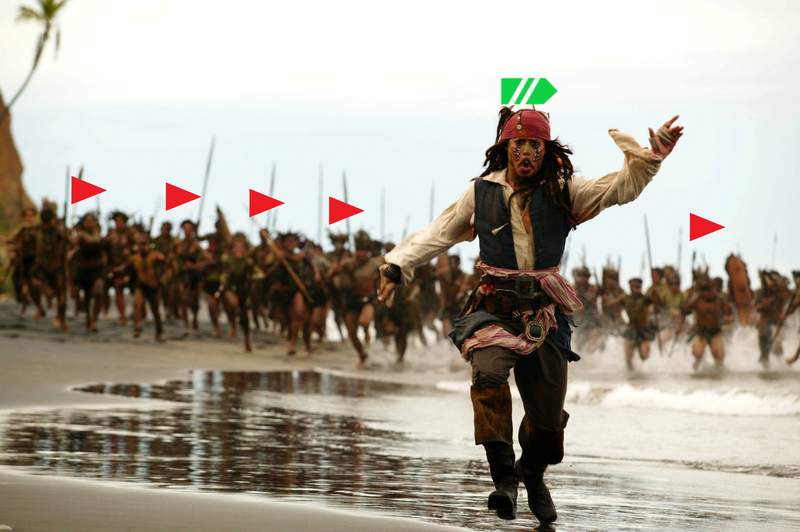 qKvBGvg.png