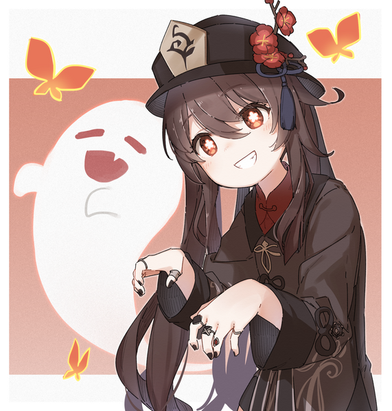 sKaQQEs.png