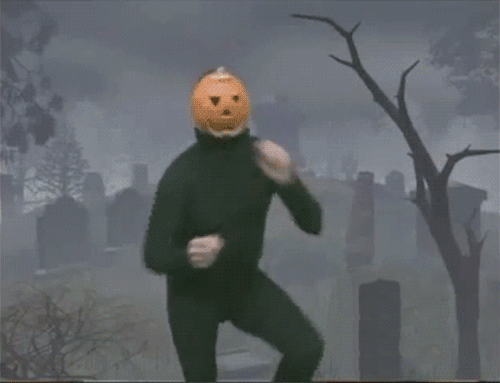 tde5L26.gif