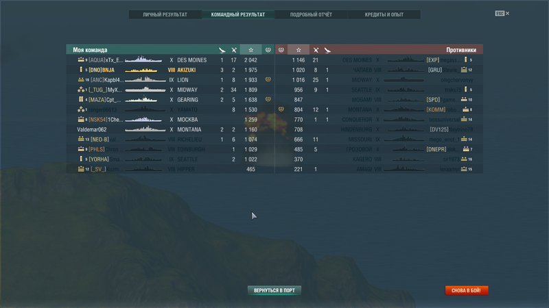 tniLo1V.png