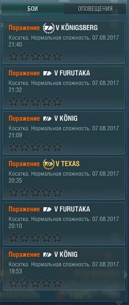 uG3uInX.jpg