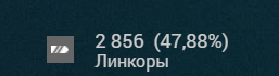 uUfRYJD.png