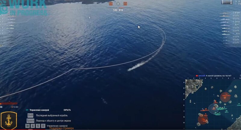 vI36nCe.jpg