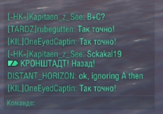 vWkLhYf.png