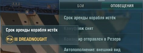 vk3Hh4J.jpg