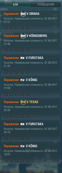 vrJETUF.jpg