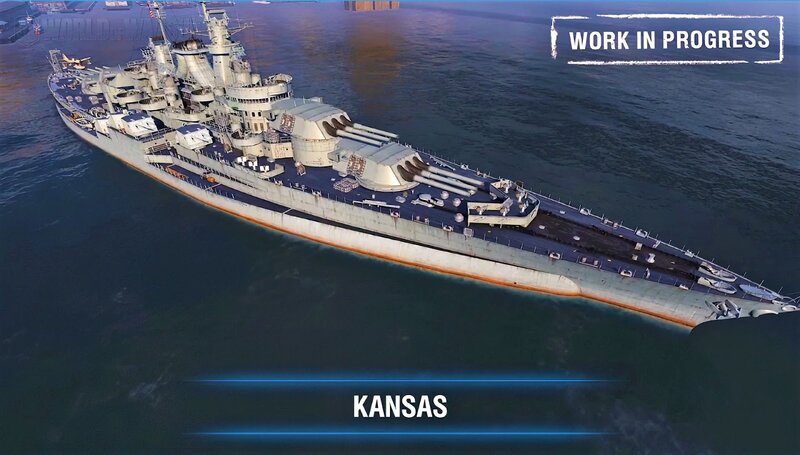 w2gr44t.jpg