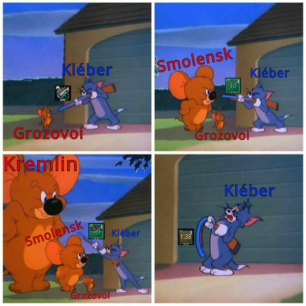 w8emYIr.png