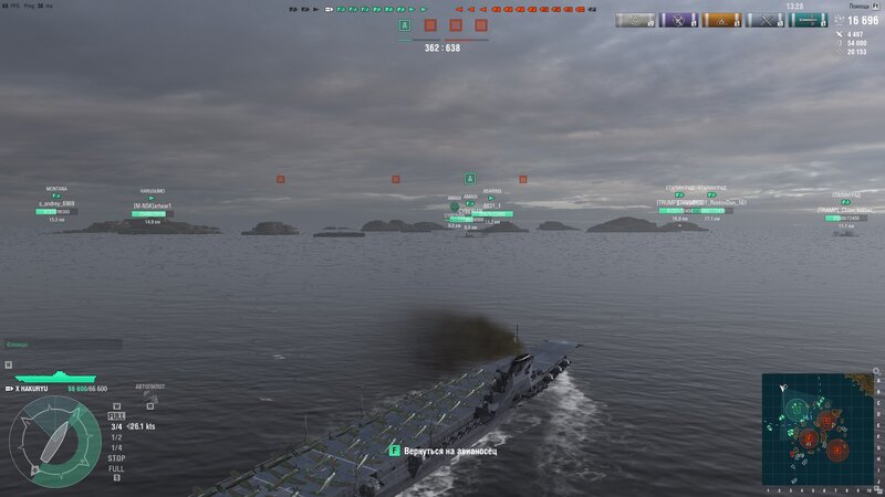 wCSomiX.jpg